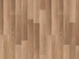 Sàn Gỗ Binyl Classic TL8521