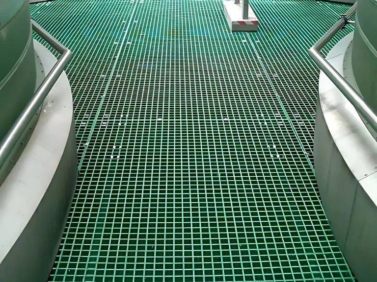 Hình ảnh thực tế các công trình mà chúng tôi thi công