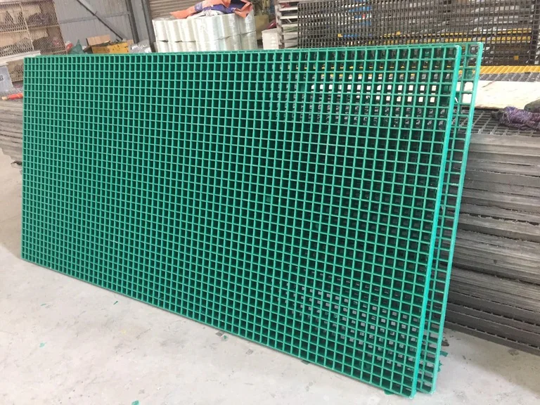 Dịch vụ cung cấp và lắp đặt sàn Composite cho toàn quốc