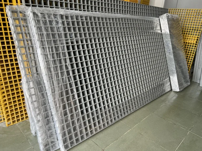 Dịch vụ cung cấp và lắp đặt sàn Composite cho toàn quốc