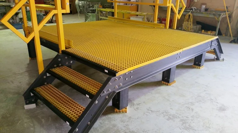 Hình ảnh thực tế các công trình mà chúng tôi thi công