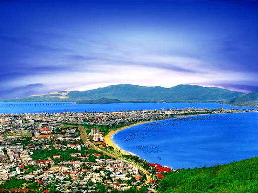 Nắp Hố Ga Composite Tại Bình Định, Song Chắn Rác Composite Tại Bình Định