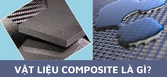 Gạch Composite Dẫn Hướng Cho Người Khiếm Thị - Giải Pháp Tiện Ích Cho Phương Tiện Di Chuyển An Toàn