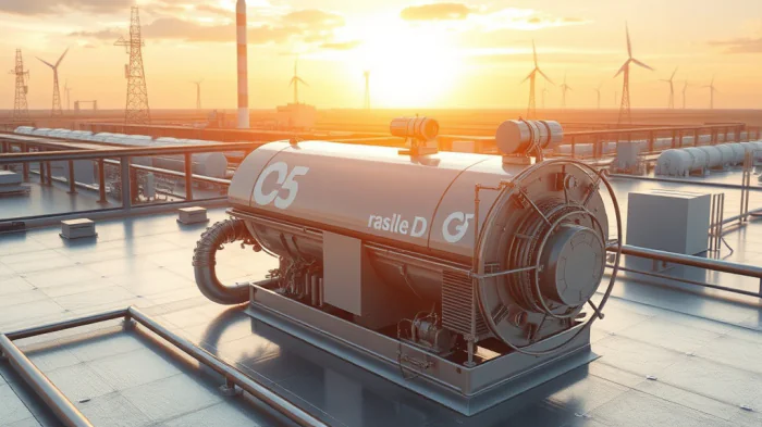 Liệt kê những ứng dụng của tấm grating composite - Đa ngành Liệt kê những ứng dụng của tấm grating composite - Đa ngành