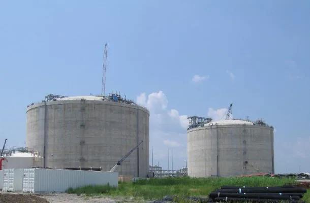 Liệt kê những ứng dụng của tấm grating composite - Đa ngành Liệt kê những ứng dụng của tấm grating composite - Đa ngành