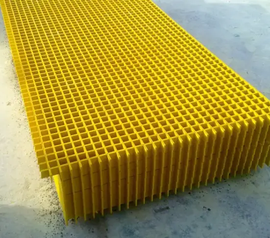 Khám phá lợi ích và ứng dụng đa dạng của Sàn FRP giá rẻ trong xây dựng hiện đại