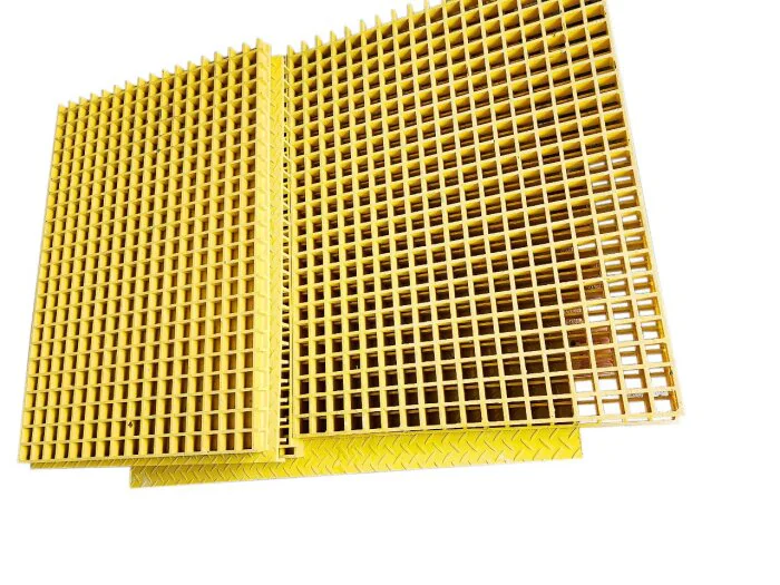 Sàn Nhựa Composite 19x19 Chống Tia UV Giải Pháp Hoàn Hảo Cho Không Gian Ngoài Trời