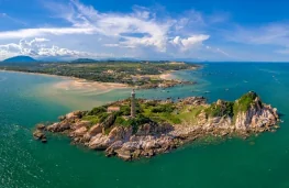 Đơn vị cung cấp sàn grating uy tín tại Bình Thuận – Công Ty Hòa Bình