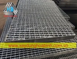 Këshilla për Zgjedhjen e Dyshemesë Kompozite të Përshtatshme – Sekretet për Kursimin e Kostove 