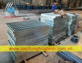 No ke aha i hilinaʻi ai ka poʻe he nui i nā papahele composite: nā pōmaikaʻi nui a me nā kumukūʻai h