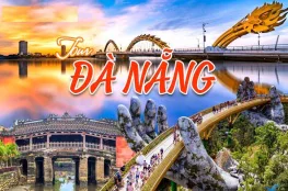 Sàn Grating Mạ Kẽm Tại Đà Nẵng – Giải Pháp Vượt Trội Cho Công Trình Giao Thông Của Công Ty Hòa Bình