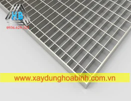  Zgjedhjen e Dyshemesë Kompozite të Përshtatshme – Sekretet për Kursimin e Kostove 