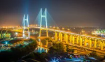 Bán Sàn Grating Composite Tại Vĩnh Long, Sàn Nhựa Composite Tại Vĩnh Long của công ty Hòa Bình