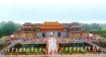 Bán Sàn Grating Composite Tại Thừa Thiên - Huế, Sàn Nhựa Composite Tại Thừa Thiên - Huế của công ty 