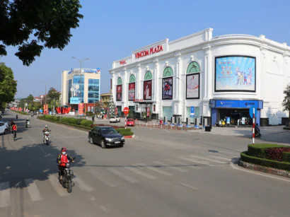 Nắp Hố Ga Lắp Đặt Tại Bắc Kạn,Song Chắn Rác Lắp Đặt Tại Bắc Kạn