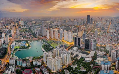 Nắp Hố Ga Lắp Đặt Tại Hà Nội, Song Thu Nước Lắp Đặt Tại Hà Nội