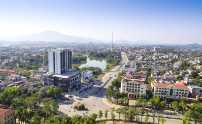 Nắp Hố Ga Lắp Đặt Tại Tuyên Quang – Song Chắn Rác Lắp Đặt Tại Tuyên Quang