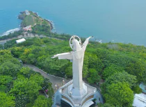 Nắp Hố Ga Lắp Đặt Tại Vũng Tàu – Song Chắn Rác Lắp Đặt Tại Vũng Tàu