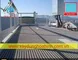 Tấm Sàn Grating Composite FRP - Hòa Bình Group Sản Xuất