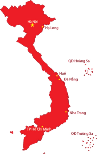 icon hỗ trợ