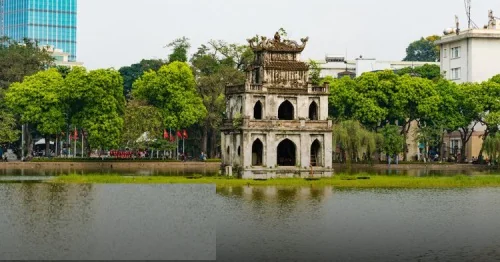 icon hỗ trợ