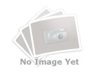 Tính Năng Và Ưu Điểm Của Sàn Grating Composite -  Môi Trường Công Nghiệp Và Xây Dựng